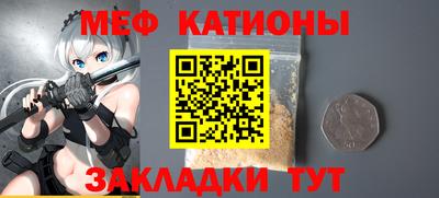 мдпв Камышлов