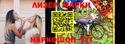 мдпв Камышлов