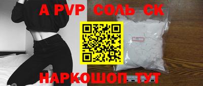 мдпв Камышлов