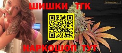 гидропоника Кандалакша