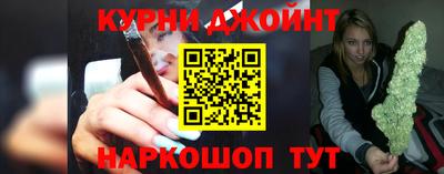 мдпв Камышлов