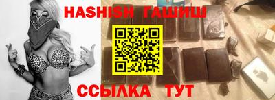мдпв Камышлов