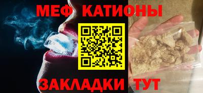 гидропоника Кандалакша
