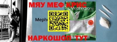 мдпв Камышлов