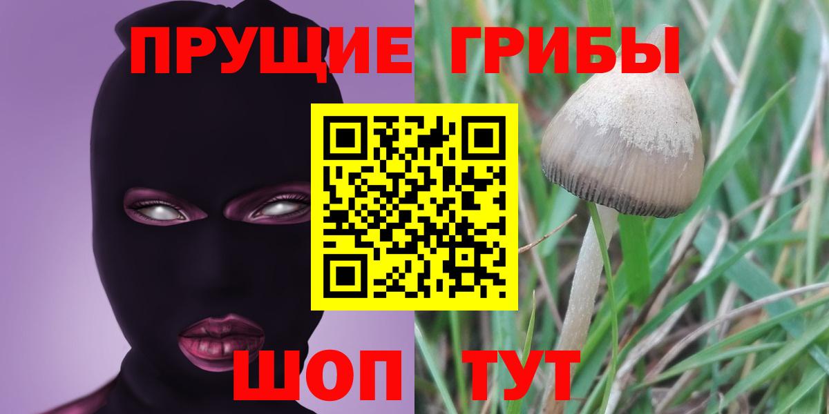 Учалы  Галлюциногенные грибы MAGIC MUSHROOMS  Галлюциногенные грибы MAGIC MUSHROOMS  Вход с VPN 